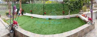 Studio / γκαρσονιέρα 26 τ.μ. πρός ενοικίαση, Αχαΐα, Πάτρα-thumb-8