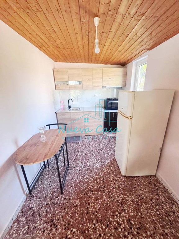 Studio / γκαρσονιέρα 26 τ.μ. προς ενοικίαση, Αχαΐα, Πάτρα