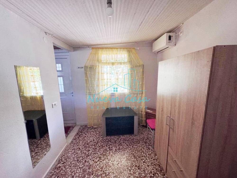 Studio / γκαρσονιέρα 26 τ.μ. προς ενοικίαση, Αχαΐα, Πάτρα