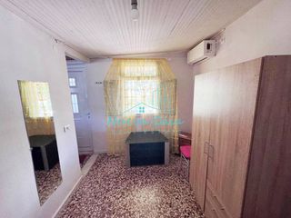 Studio / γκαρσονιέρα 26 τ.μ. πρός ενοικίαση, Αχαΐα, Πάτρα-thumb-3