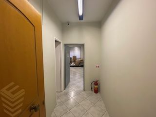 Κατάστημα 70,12 τ.μ. για πώληση