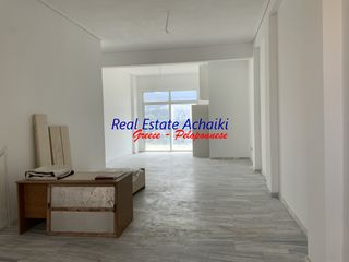 Κτίριο 285 τ.μ. για πώληση, Αχαΐα, Αίγιο-thumb-2