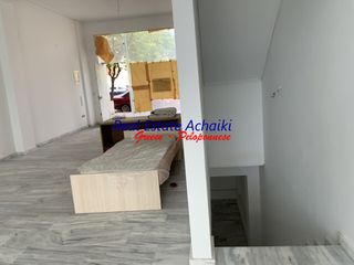Κτίριο 285 τ.μ. για πώληση, Αχαΐα, Αίγιο-thumb-5