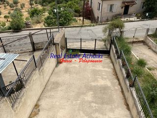 Κτίριο 285 τ.μ. για πώληση, Αχαΐα, Αίγιο-thumb-3