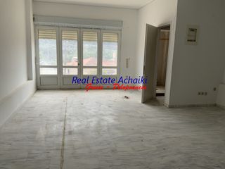 Κτίριο 285 τ.μ. για πώληση, Αχαΐα, Αίγιο-thumb-7