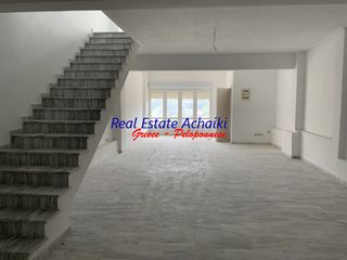 Κτίριο 285 τ.μ. για πώληση, Αχαΐα, Αίγιο-thumb-9