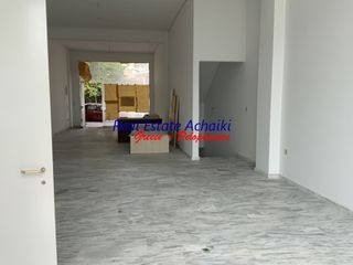 Κτίριο 285 τ.μ. για πώληση, Αχαΐα, Αίγιο-thumb-4