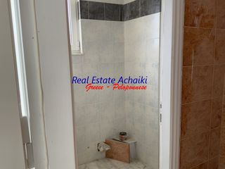 Κτίριο 285 τ.μ. για πώληση, Αχαΐα, Αίγιο-thumb-6