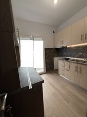 Studio / γκαρσονιέρα 45 τ.μ. για ενοικίαση