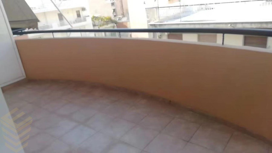 Διαμέρισμα 48,80 τ.μ. πρός πώληση, Αθήνα - Κέντρο, Κολωνός - Κολοκυνθούς