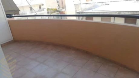 Διαμέρισμα 48,80 τ.μ. πρός πώληση