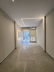 Studio / γκαρσονιέρα 46 τ.μ. για πώληση