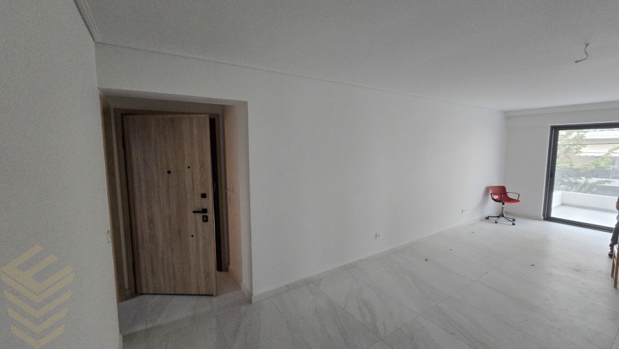 Διαμέρισμα 101 τ.μ. πρός πώληση, Αθήνα - Νότια Προάστια, Άλιμος