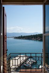 Μονοκατοικία 140,07 τ.μ. για πώληση