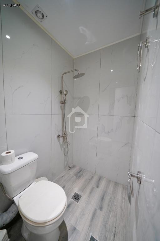 Studio / γκαρσονιέρα 17 τ.μ. πρός ενοικίαση, Χαλκιδική, Πολύγυρος