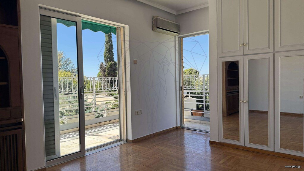 Διαμέρισμα 104 τ.μ. πρός ενοικίαση, Αθήνα - Βόρεια Προάστια, Κηφισιά