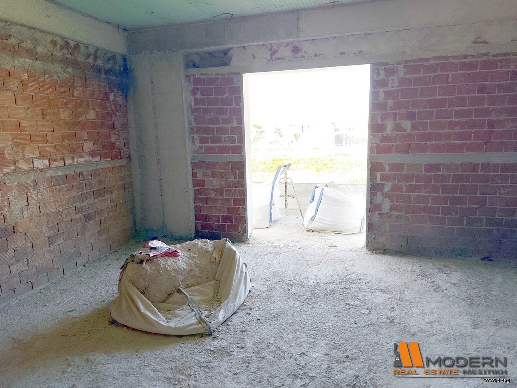 Ξενοδοχείο 355 τ.μ. πρός πώληση, Θεσπρωτία, Σύβοτα