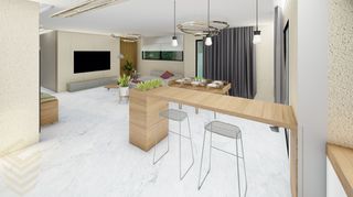 Διαμέρισμα 76,95 τ.μ. για πώληση