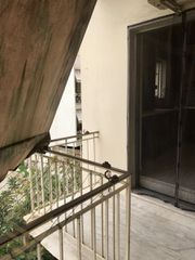 Διαμέρισμα 98 τ.μ. για πώληση, Πειραιάς, Καστέλλα-thumb-10