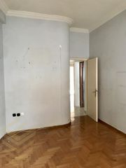 Διαμέρισμα 98 τ.μ. για πώληση, Πειραιάς, Καστέλλα-thumb-16