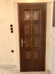 Διαμέρισμα 98 τ.μ. για πώληση, Πειραιάς, Καστέλλα-thumb-12