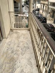 Διαμέρισμα 98 τ.μ. για πώληση, Πειραιάς, Καστέλλα-thumb-20