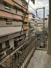 Διαμέρισμα 98 τ.μ. για πώληση, Πειραιάς, Καστέλλα-thumb-19