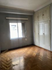 Διαμέρισμα 98 τ.μ. για πώληση, Πειραιάς, Καστέλλα-thumb-17