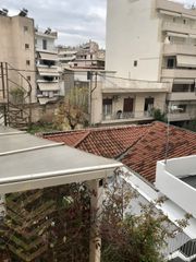 Διαμέρισμα 98 τ.μ. για πώληση, Πειραιάς, Καστέλλα-thumb-11