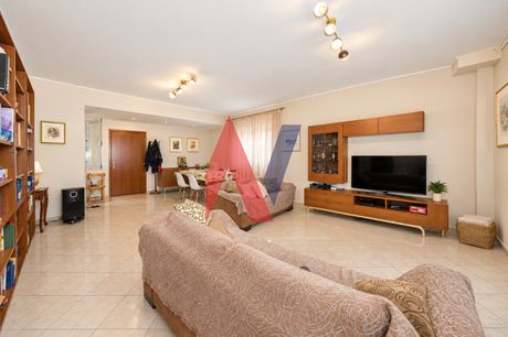 Διαμέρισμα 112 τ.μ. προς πώληση