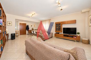 Διαμέρισμα 112 τ.μ. για πώληση