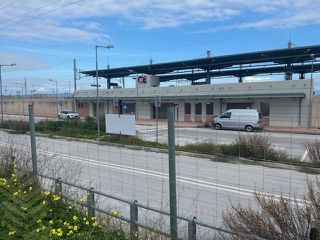 Οικόπεδο 804 τ.μ. για πώληση, Κορινθία, Σικυώνα-thumb-4