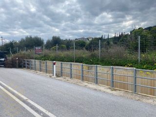 Οικόπεδο 804 τ.μ. για πώληση, Κορινθία, Σικυώνα-thumb-2