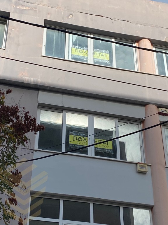 Γραφείο 370,17 τ.μ. πρός πώληση, Αθήνα - Βόρεια Προάστια, Νέα Ιωνία