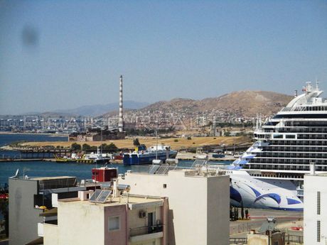 Μεζονέτα 68 τ.μ. πρός πώληση