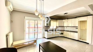 Studio / γκαρσονιέρα 62 τ.μ. για πώληση