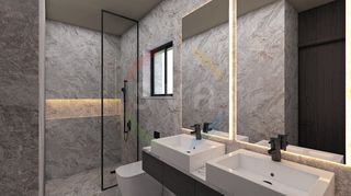 Βίλλα 293 τ.μ. για πώληση, Λεμεσός-thumb-6