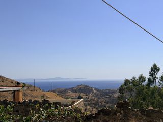 Μονοκατοικία 64,34 τ.μ. προς πώληση, Αμάνη-thumb-10