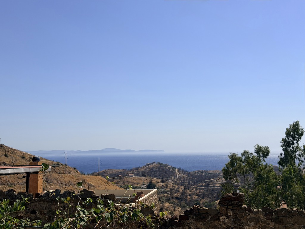 Μονοκατοικία 64,34 τ.μ. πρός πώληση, Ν. Χίου, Χίος