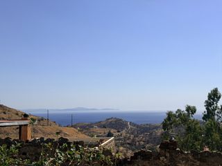 Μονοκατοικία 64,34 τ.μ. για πώληση