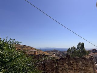 Μονοκατοικία 64,34 τ.μ. προς πώληση, Αμάνη-thumb-11