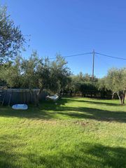 Διαμέρισμα 140 τ.μ. για ενοικίαση