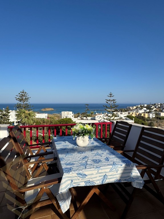 Μεζονέτα 118,60 τ.μ. πρός πώληση, Κυκλάδες, Σύρος