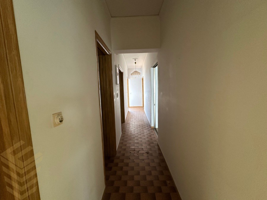 Διαμέρισμα 128,20 τ.μ. πρός πώληση, Αθήνα - Νότια Προάστια, Άλιμος