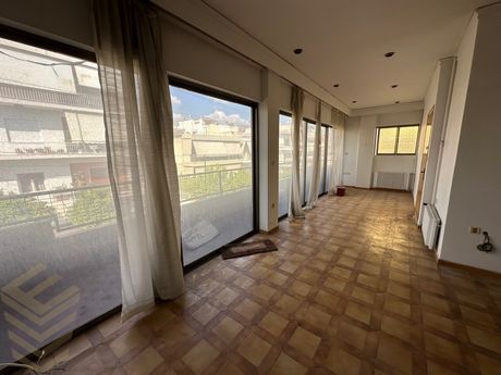 Διαμέρισμα 128,20 τ.μ. πρός πώληση