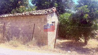 Οικόπεδο 4.090 τ.μ. για πώληση