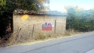 Οικόπεδο 2.000 τ.μ. για πώληση