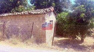 Οικόπεδο 2.000 τ.μ. πρός πώληση, Αχαΐα, Αίγιο-thumb-1
