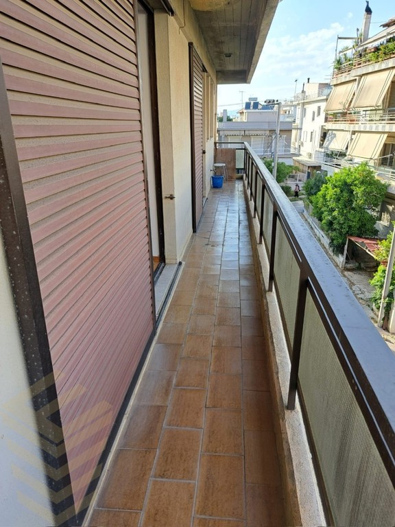 Διαμέρισμα 170,10 τ.μ. πρός πώληση, Αθήνα - Βόρεια Προάστια, Αγία Παρασκευή