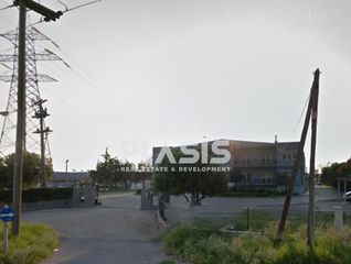Κατάστημα 1.008 τ.μ. για πώληση